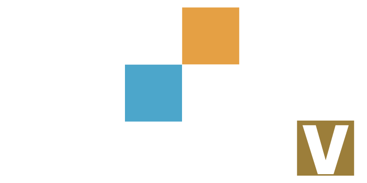 Isliena