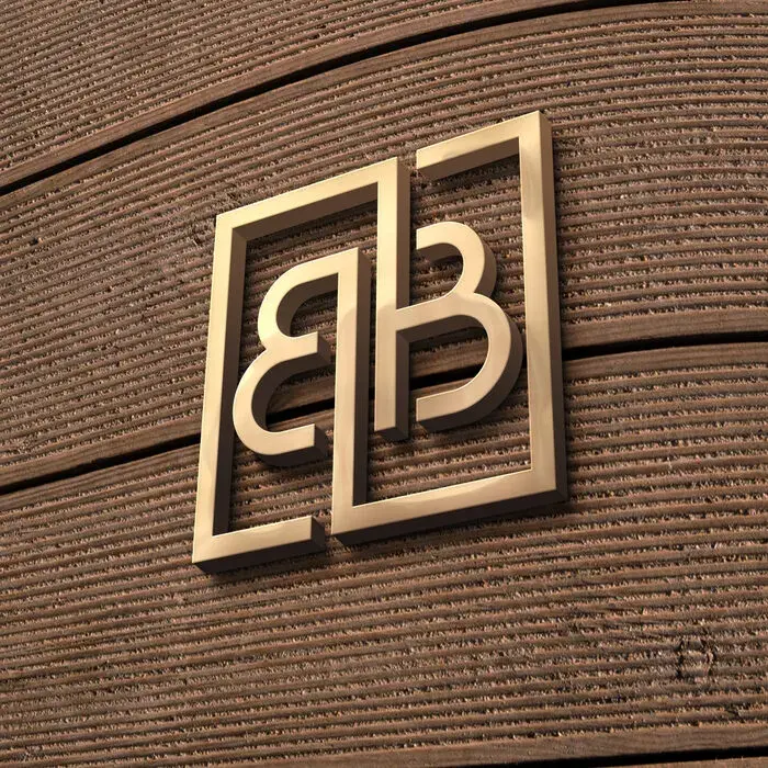 Розробка логотипів та айдентики для бізнесу