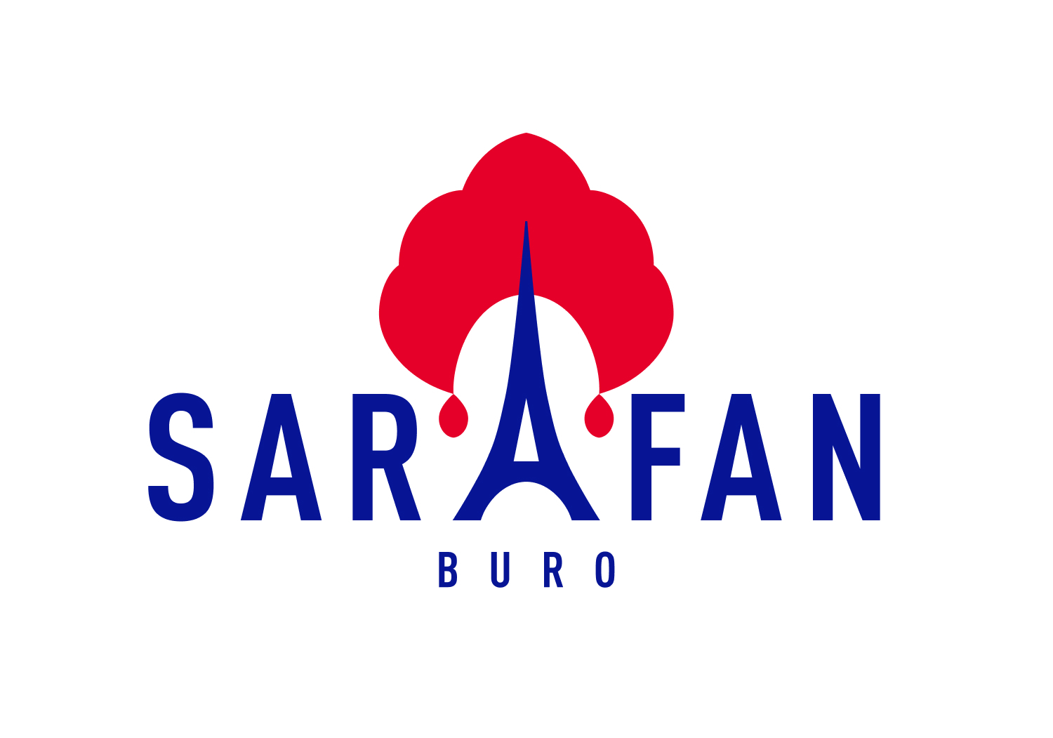 sarafan-buro/home