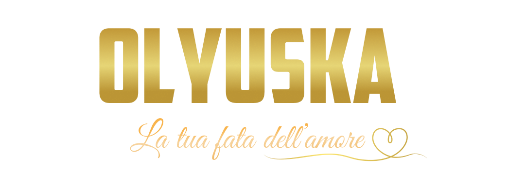 Agenzia matrimoniale donne dell'est