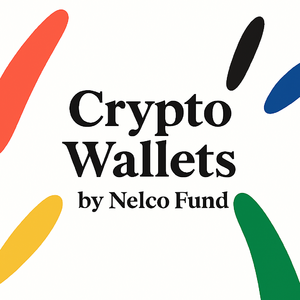 website icon