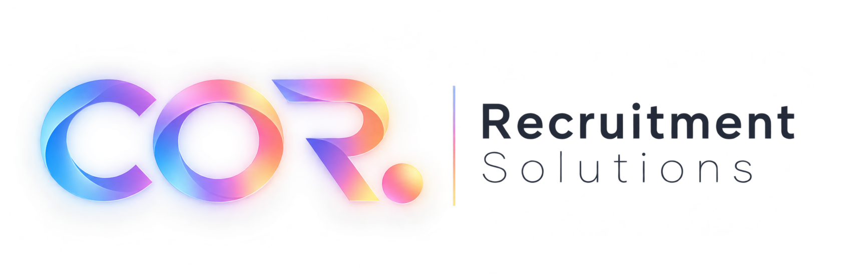 COR. Recruitment Solutions LTD