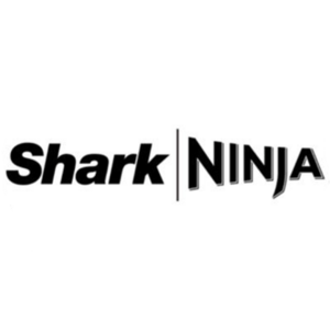website icon