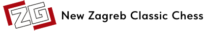New Zagreb Classic Chess