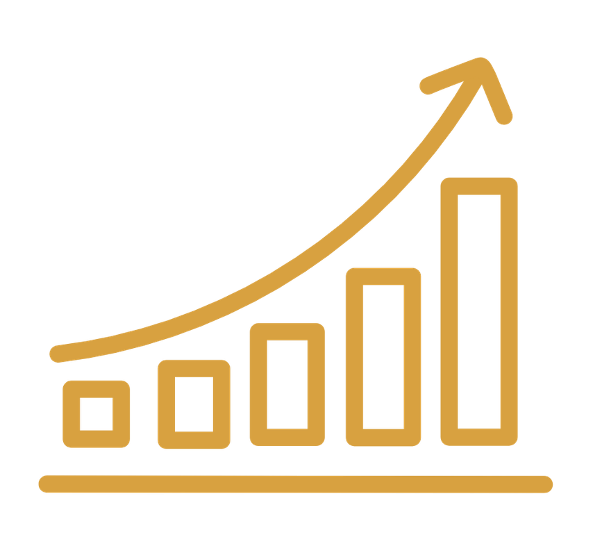 Growth Opportunity