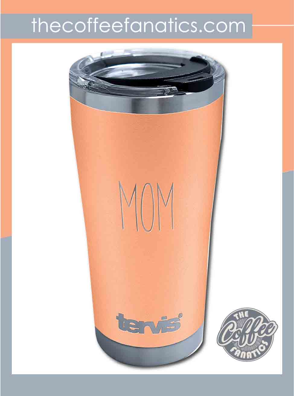 50 Best Travel Family Thermos Mugs
