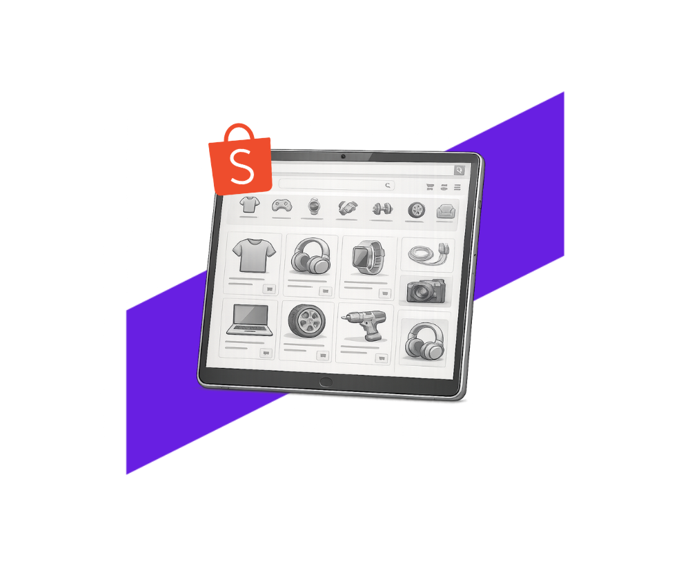 Shopee Price Tracker - Monitor E-commerce Pricing | Priceva