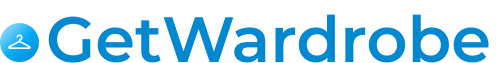 Getwardrobe