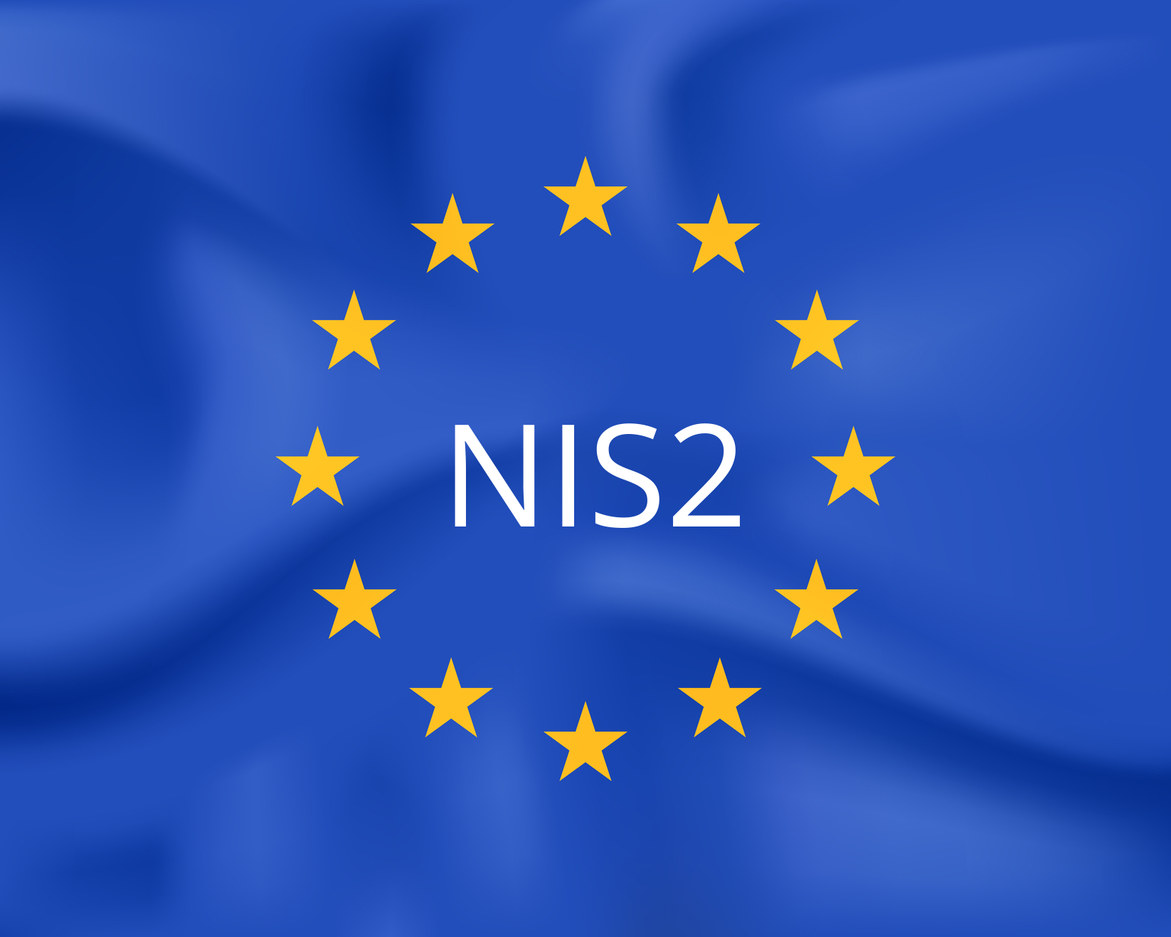 NIS2 Directive: Strengthening Critical Infrastructure Resilience Against Cyber Threats