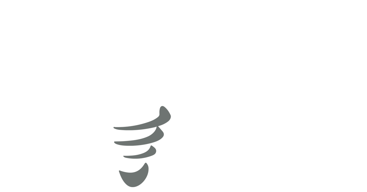 CityDent