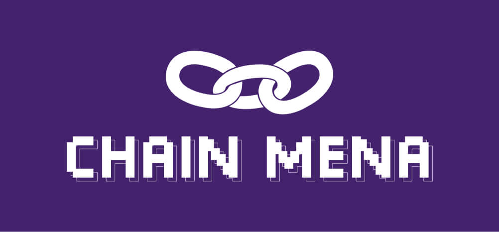 CHainMena