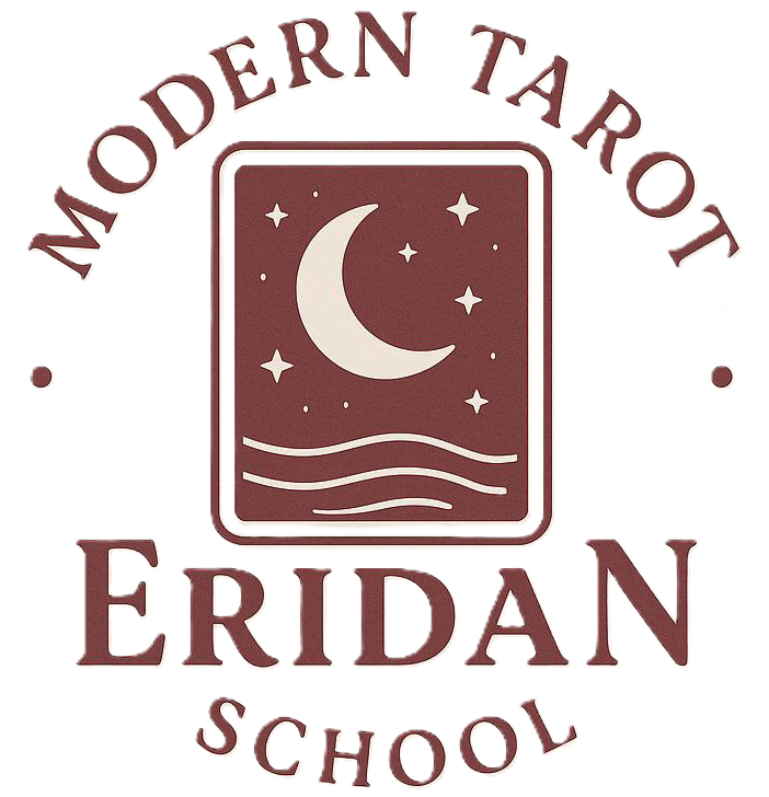  Наставничество ВЗЛЁТ 