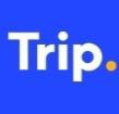 Trip.com