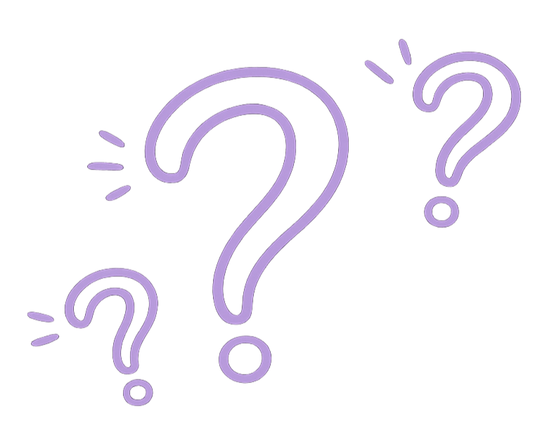 Трансгендерный пациент