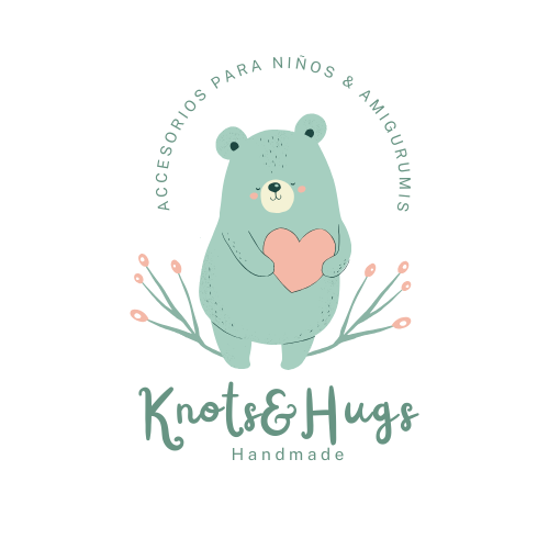 Knots&amp;Hugs