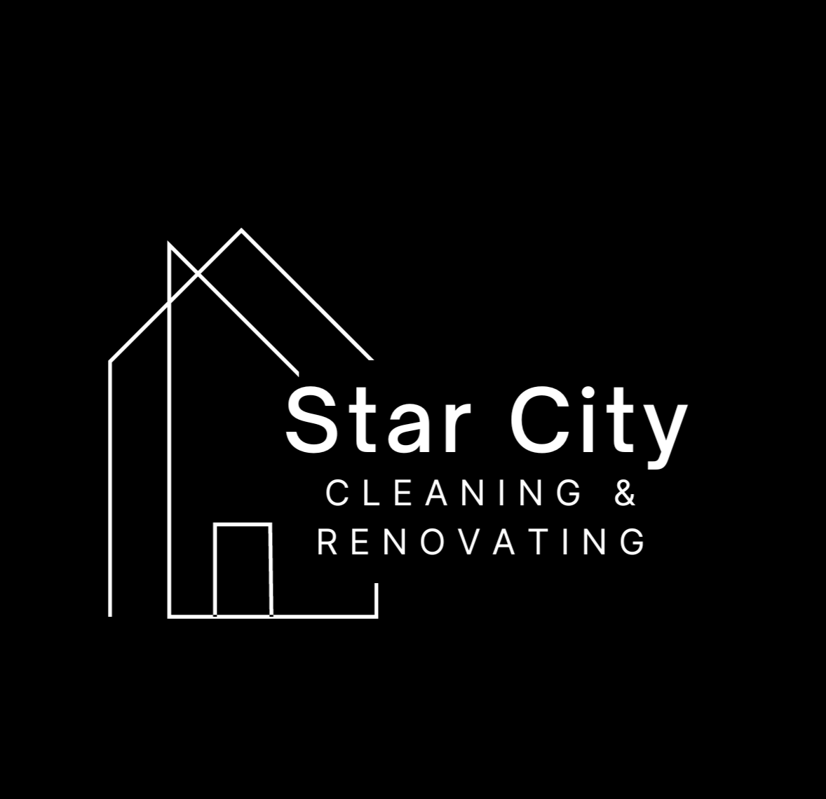 Star City Cleaning