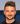 AI: Face swapping, famous russian pop singer Sergey Lazarev