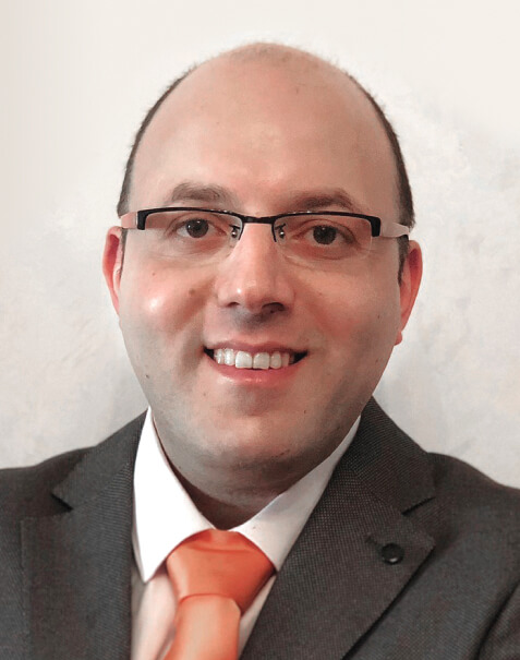 AMEED AWAD