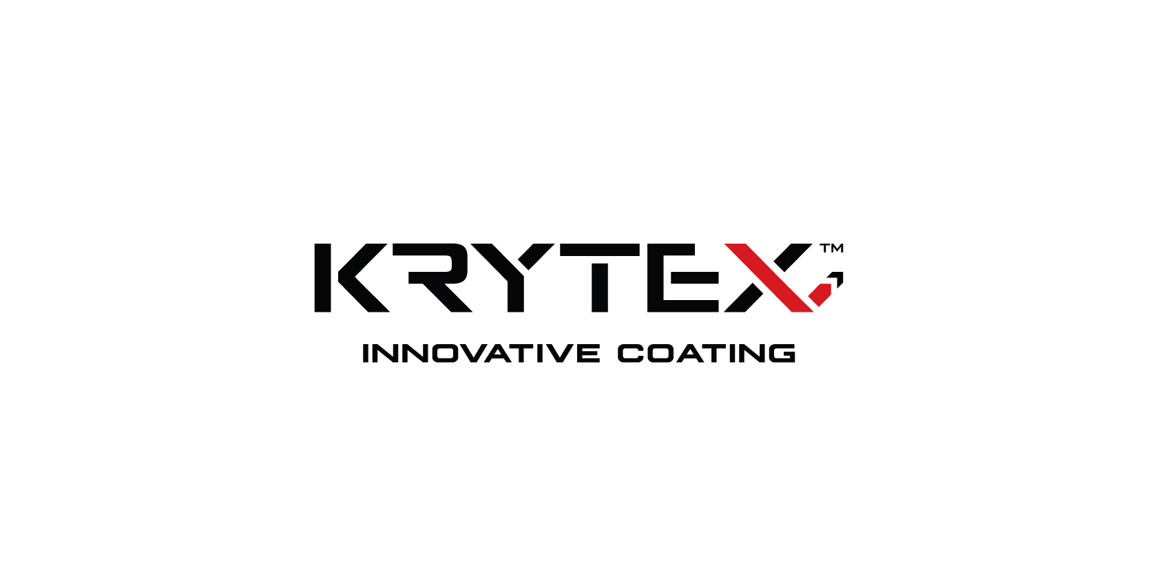 Official website | KRYTEX™