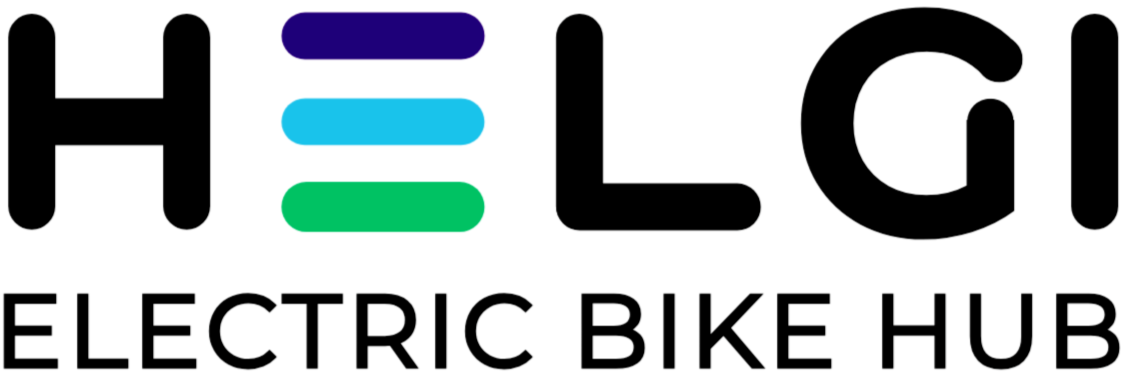 Company name