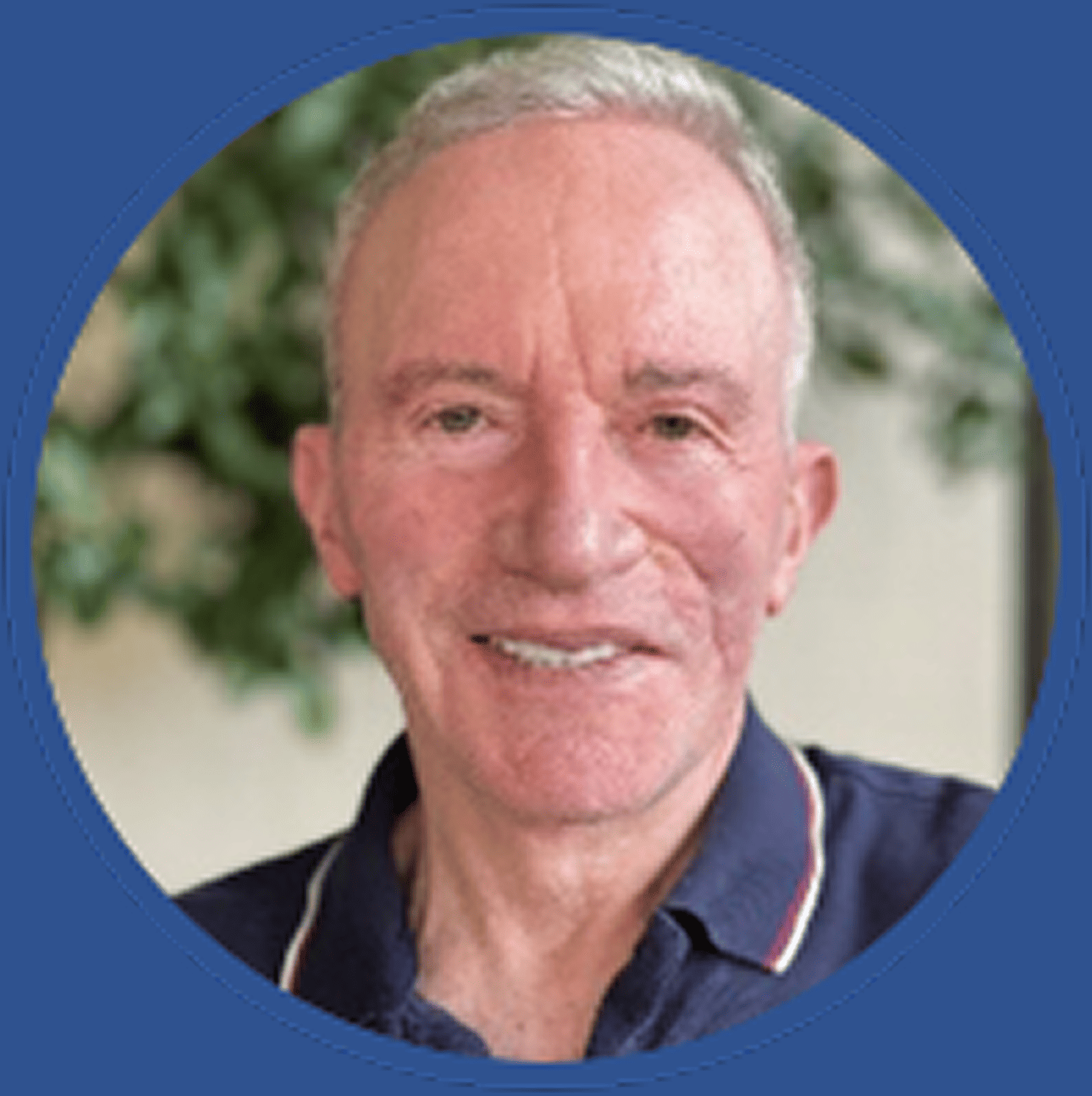 DOUGLAS ALTSCHULER