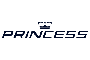 Princess