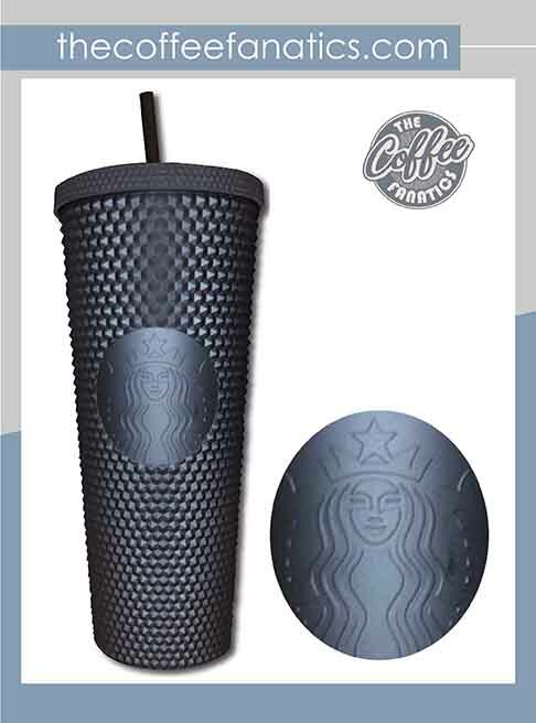Starbucks reusable tumbler cold cups