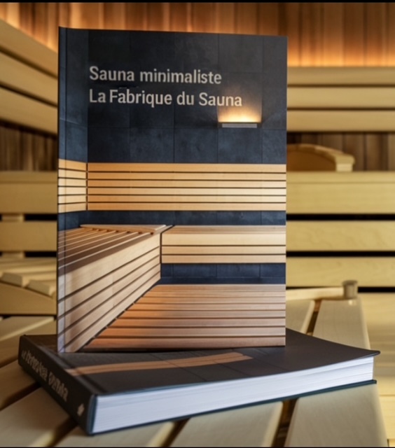 Couverture de la brochure