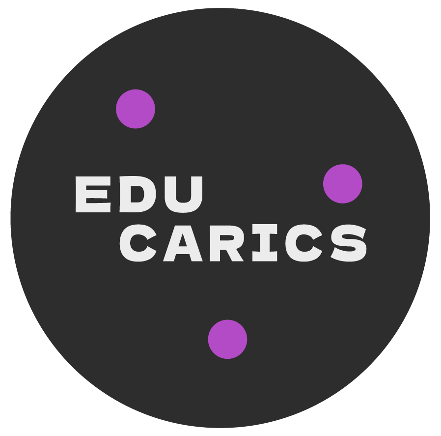 Educarics