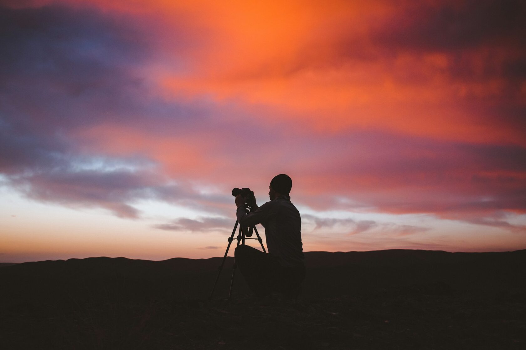 Арт фотография