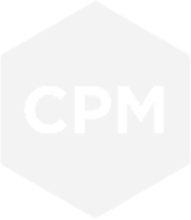 CPM
