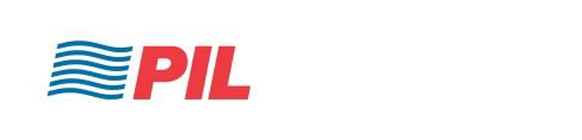 Pacific International Lines