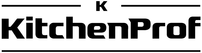 KitchenProf
