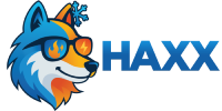  HAXX SERVICE 