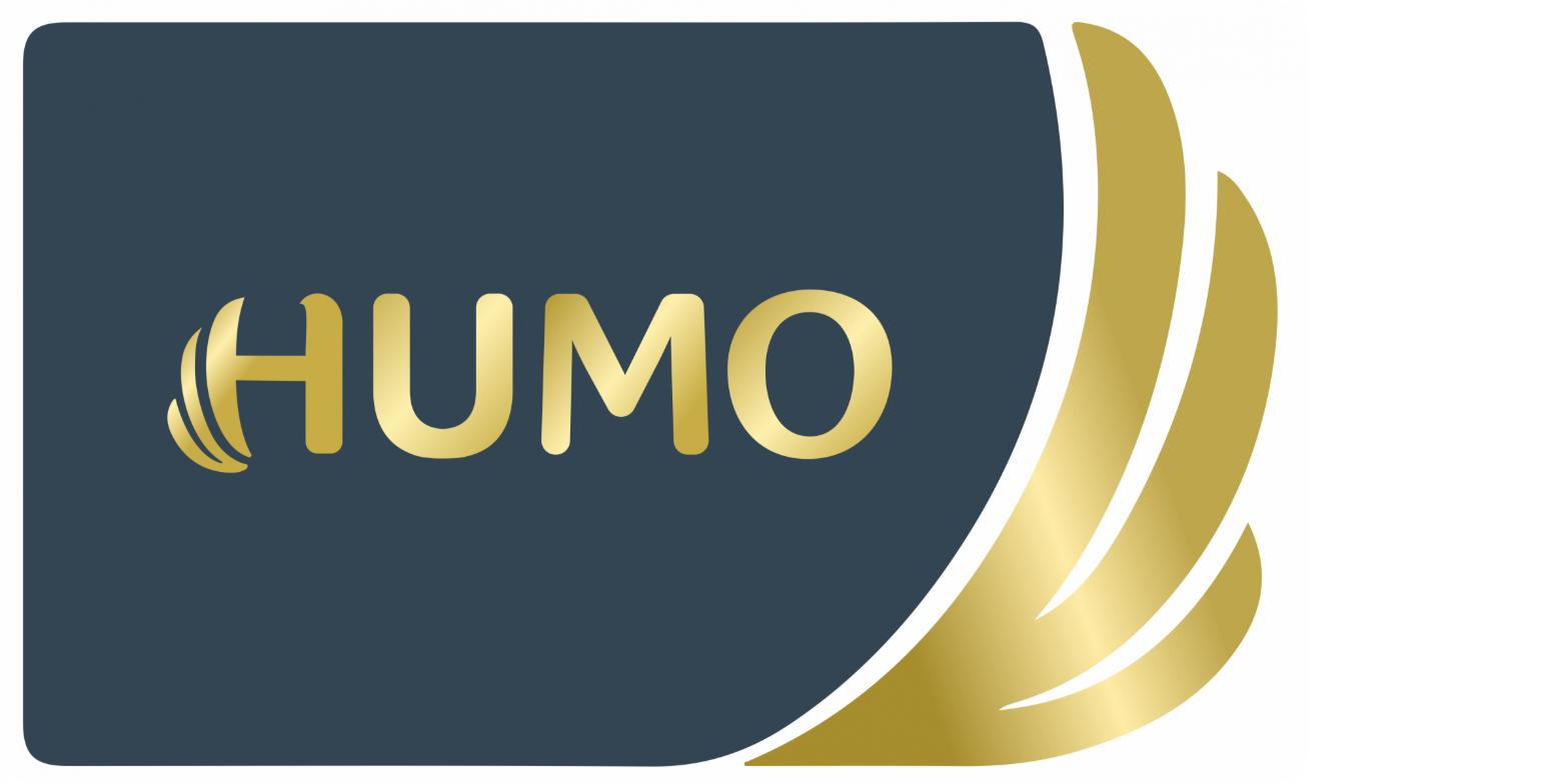 HUMO