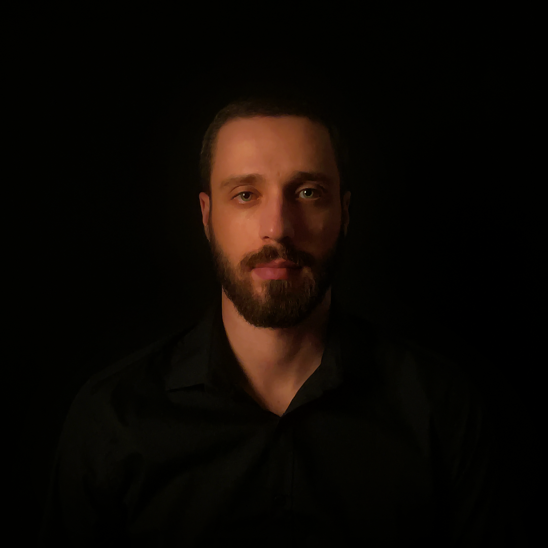 Валери Йовов снимка