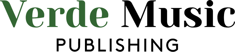 Sitename