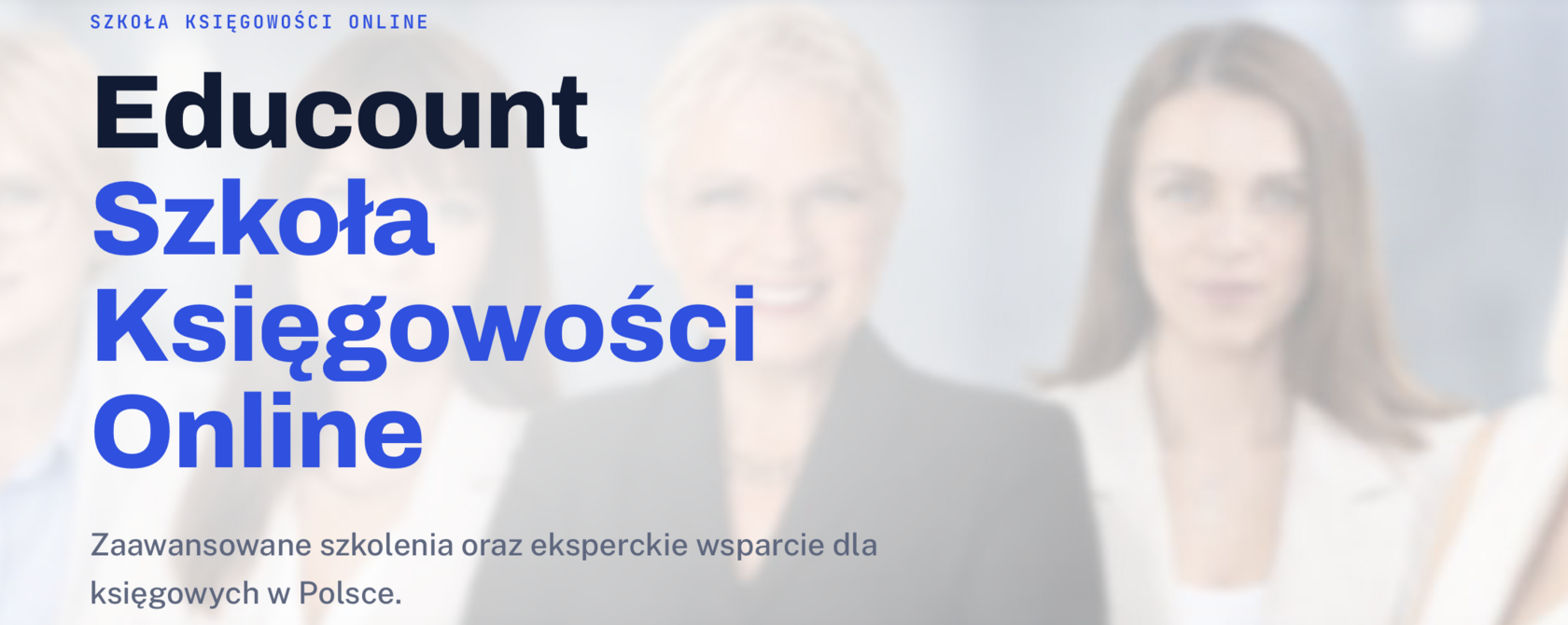 Educount