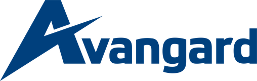Avangard