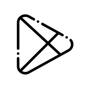 website icon