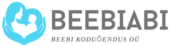Beebiabi.ee