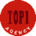  Agency Top1 