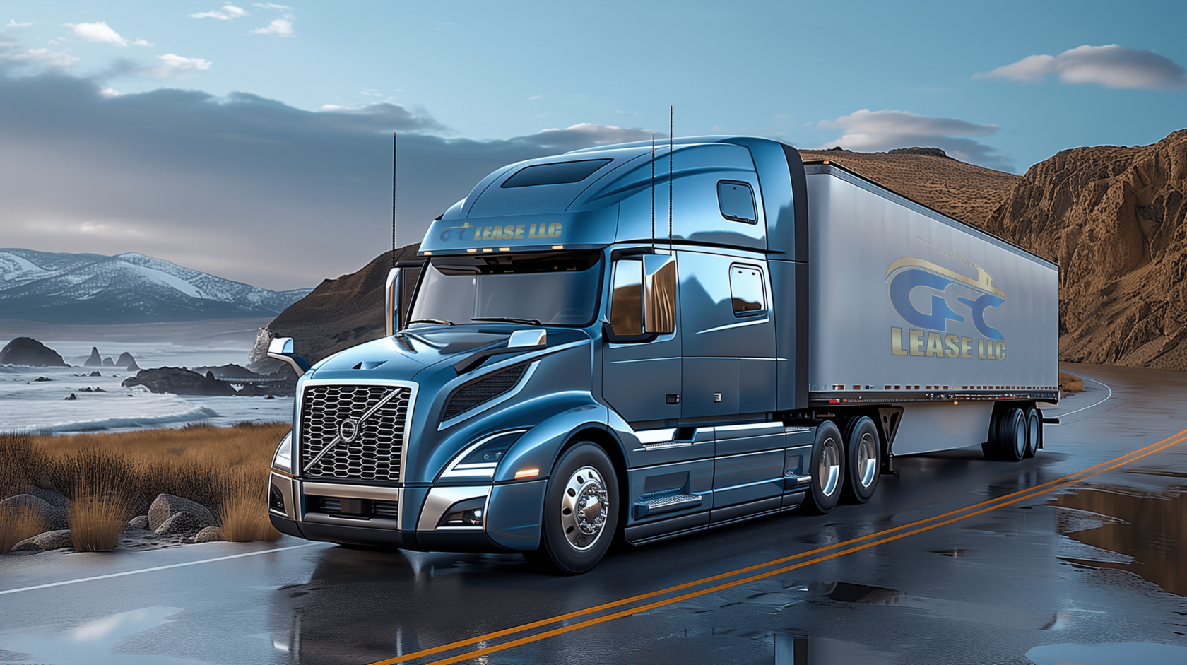 GSC Lease — we’re here to help you navigate the equipment leasing ...