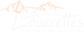 LES LOUERETTES