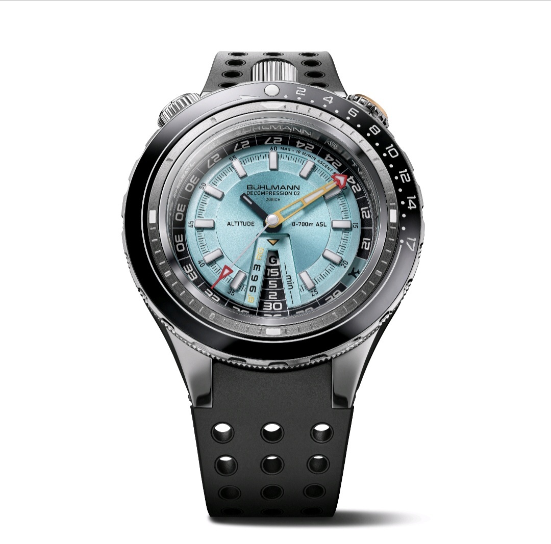 buhlmannwatches.com