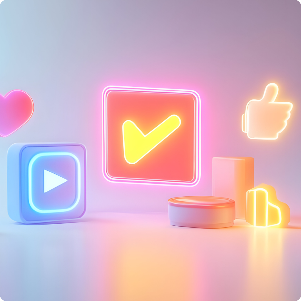 Преимущества работы с профессиональными SMM-агентствами