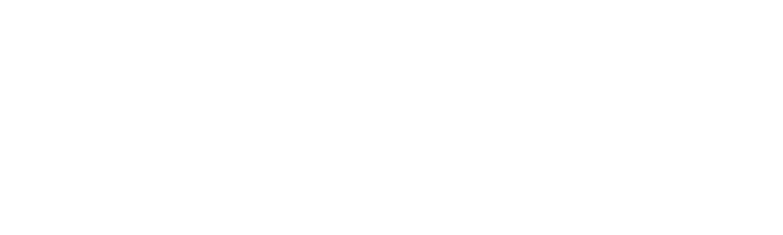 ONEX.AM