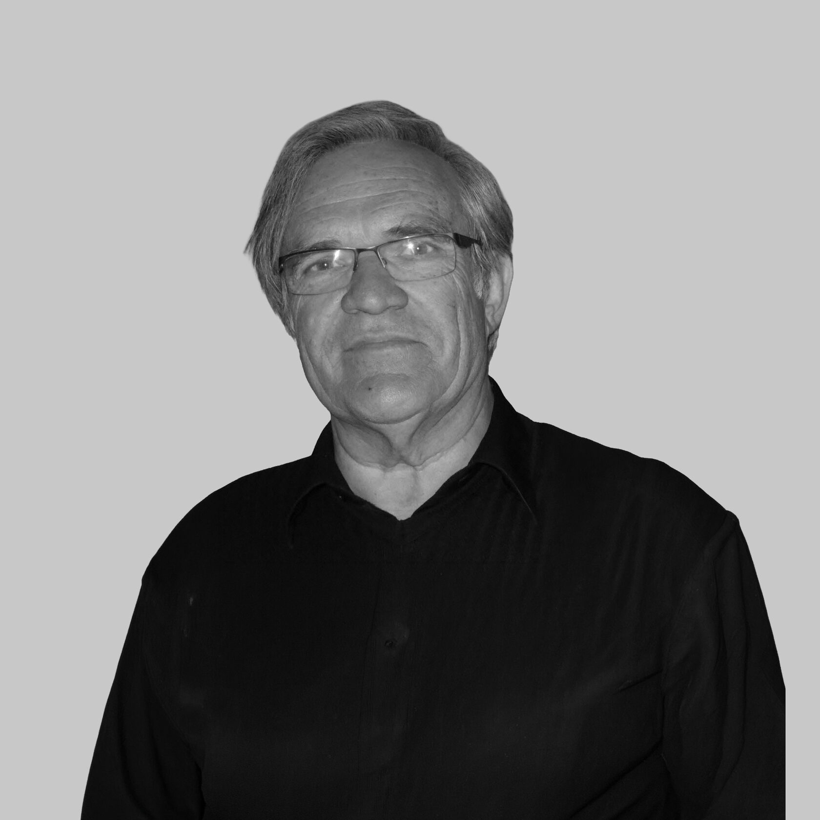 Yves PERRET