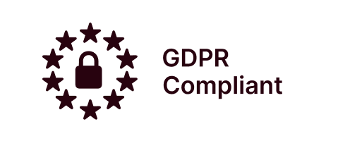 GDPR