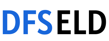 Digital Fleet Solutions